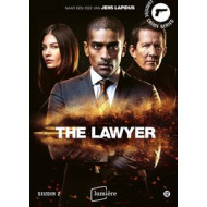 LAWYER - SEASON 2