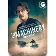 MACHINERY