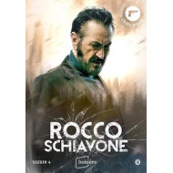 ROCCO SCHIAVONE SEASON 4