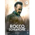 ROCCO SCHIAVONE SEASON 4