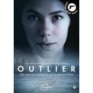 OUTLIER