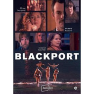 BLACKPORT