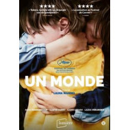 UN MONDE