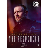 RESPONDER