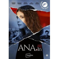 ANA - ALL-IN - SEASON 1