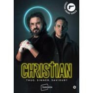 CHRISTIAN