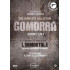 GOMORRA SEASON 1-5