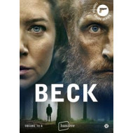 BECK VOLUME 10A