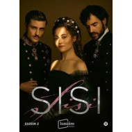 SISI - SEASON 2