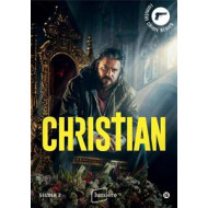 CHRISTIAN - SEASON 2
