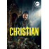 CHRISTIAN - SEASON 2