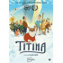 TITINA