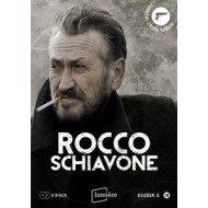 ROCCO SCHIAVONE SEASON 5
