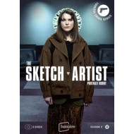 SKETCH ARTIST - SEASON 2