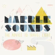 ADVICE TO TRAVEL LIGHT