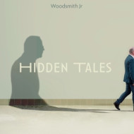 HIDDEN TALES