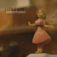 ADEMHALEN