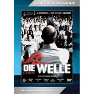 DIE WELLE