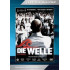 DIE WELLE