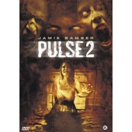 PULSE 2