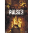 PULSE 2