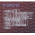 SILBER GRAU