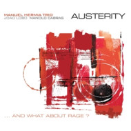 AUSTERITY