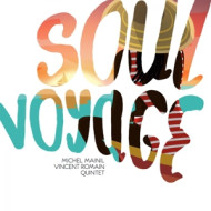 SOUL VOYAGE