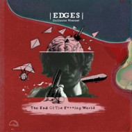 END OF THE F-ING WORLD