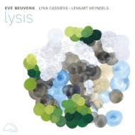 LYSIS