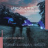 LAJTHA: COMPLETE STRING TRIOS