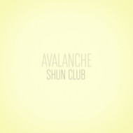 AVALANCHE