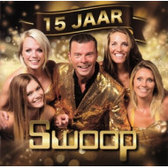 15 JAAR