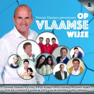 OP VLAAMSE WIJZE VOL.1