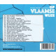 OP VLAAMSE WIJZE VOL.1<br/><h5>Megjelenés: 2017-09-29</h5>