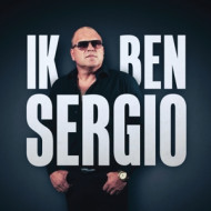 IK BEN SERGIO