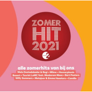 ZOMERHIT 2021