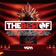 BEST OF