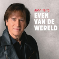 EVEN VAN DE WERELD + 40 BESTE SONGS