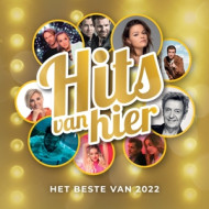 HITS VAN HIER - HET BESTE VAN 2022