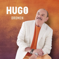 DROMEN