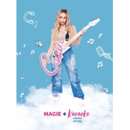 MAGIE