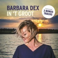 DEX IN'T GROOT