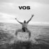 VOS
