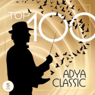 ADYA CLASSIC - TOP 100