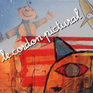 LE CORDON PICTURAL