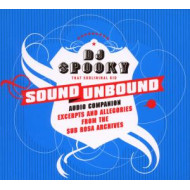 SOUND UNBOUND - EXCERPTS