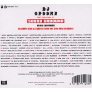 SOUND UNBOUND - EXCERPTS