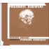 SPEAKING RZEWSKI/PIECES FOR SPEAKING PIANIST