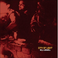 CITY OF LIGHT